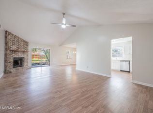 1745 Morningside Dr, Middleburg, FL 32068