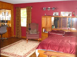 N5104 Us Highway 12 And 16, Mauston, WI 53948