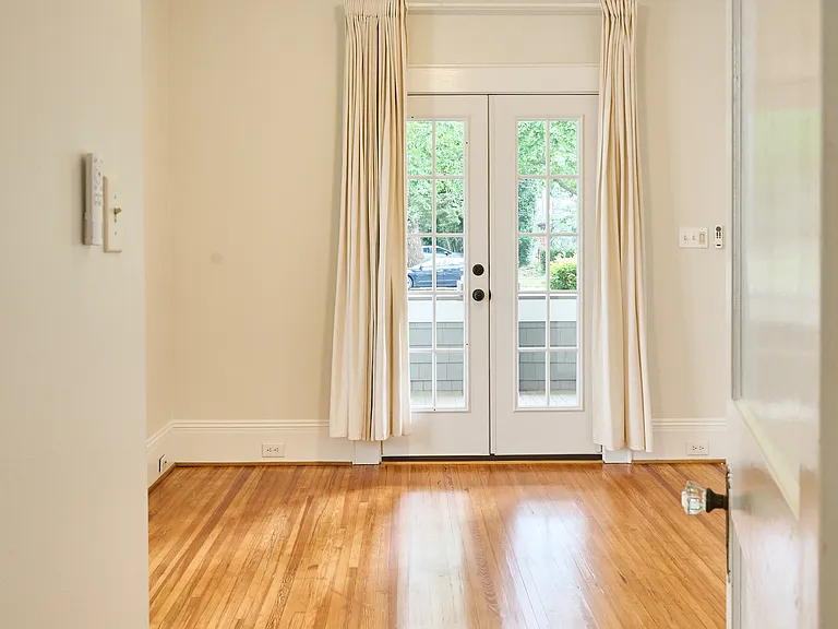 2114 Crescent Ave #2114 — Photo 40