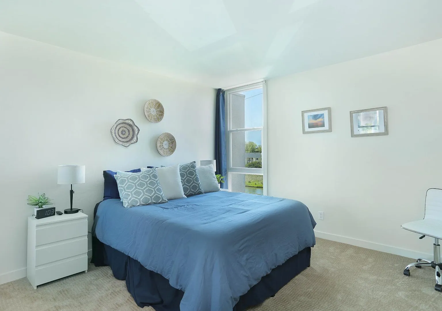 3050 Rue Dorleans #436 - Rue #436 — Photo 4