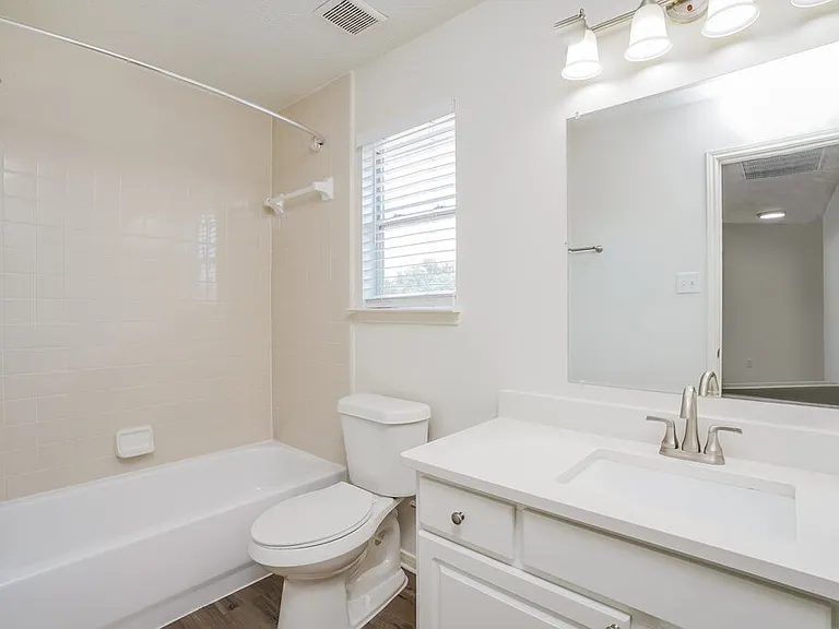 21719 Texian Ct — Photo 15