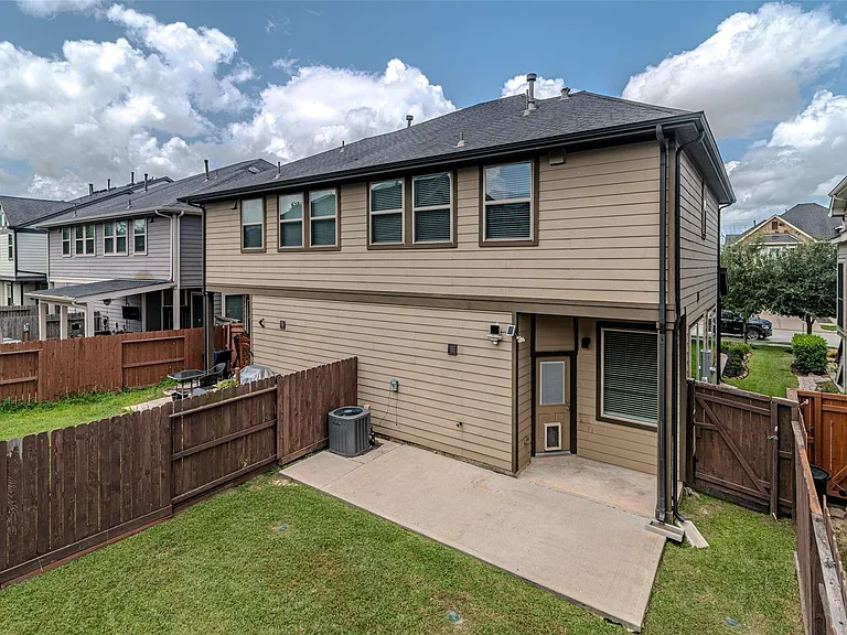 5543 Purple Meadow Ln — Photo 42