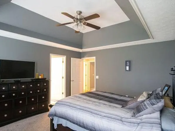 403 Buckingham Blvd, Gallatin, TN 37066