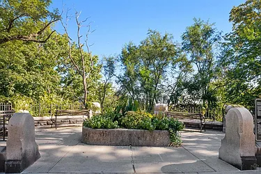 Rented by Carini Group