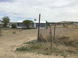 15 Road 3089, Aztec, NM 87410