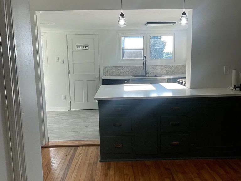4414 Crisp Ave — Photo 7