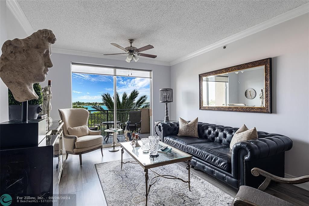 616 Clearwater Park Rd UNIT 506, West Palm Beach, FL 33401 MLS 