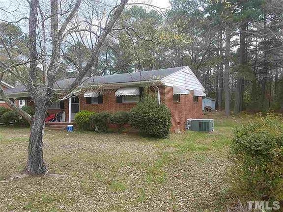 3rd image of 803 Lindley Dr