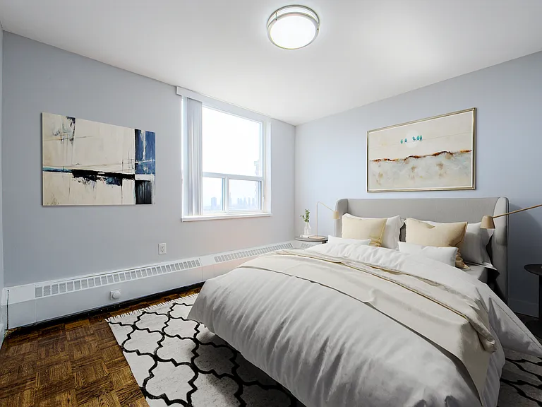 40 High Park Ave — Photo 6