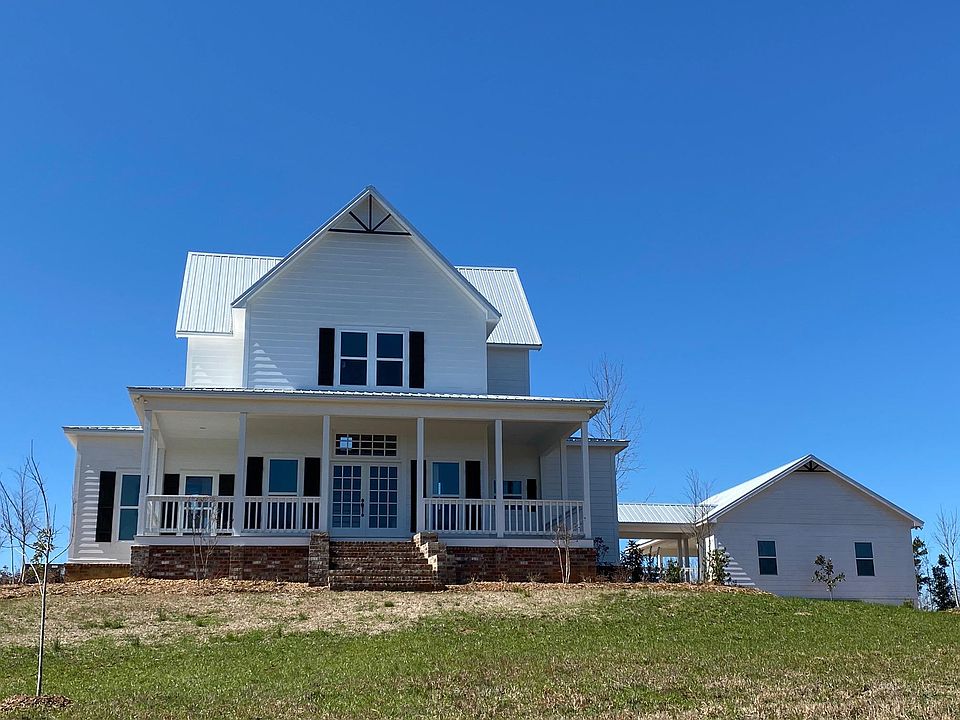 1st image of 6045 State Highway 15