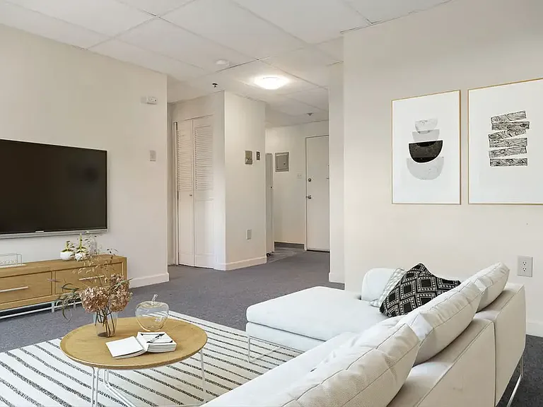 445 Merrimack St — Photo 5