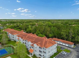 18001 Richmond Place Dr APT 1030, Tampa, FL 33647