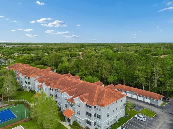 18001 Richmond Place Dr APT 1030, Tampa, FL 33647