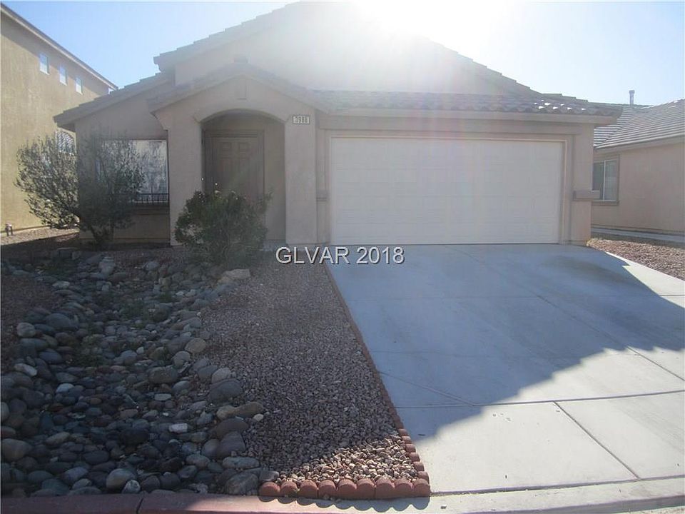 1st image of 3988 Button Creek Ct