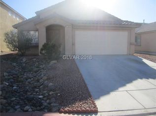 3988 Button Creek Ct, Las Vegas, NV 89122