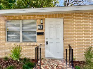 810 Lexington St #816, Lakeland, FL 33801