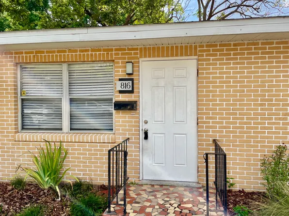 810 Lexington St, Lakeland, FL