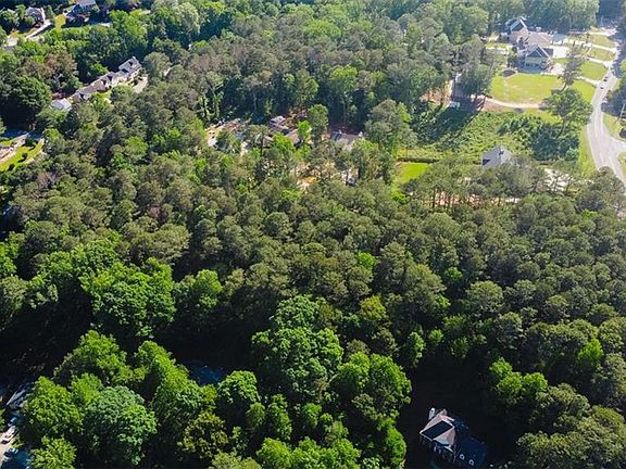 5th image of 2150 Plantation Rd