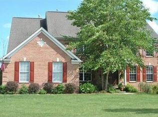 117 Timberwick Rd, Stewartsville, NJ 08886