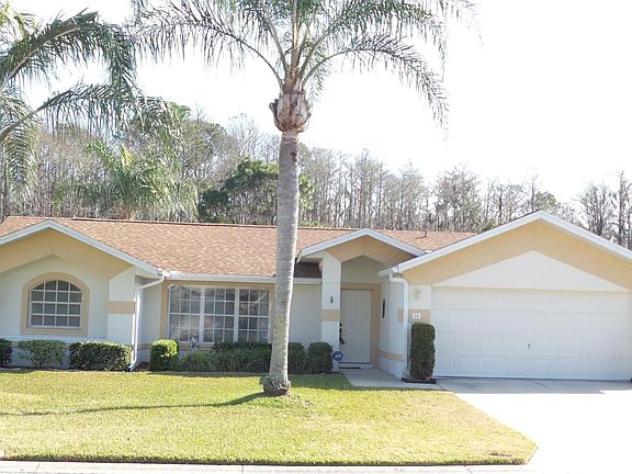 3rd image of 14 Palmetto Dunes Ct