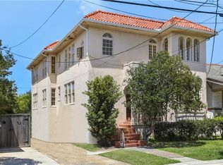 2830 Jefferson Ave, New Orleans, LA 70115