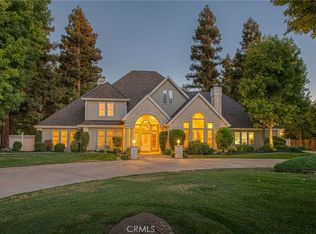 2546 Cedar Crest Ct, Merced, CA 95340