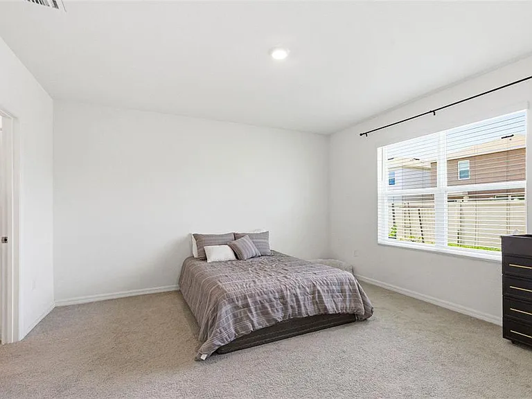 2959 Common Fig Run — Photo 21