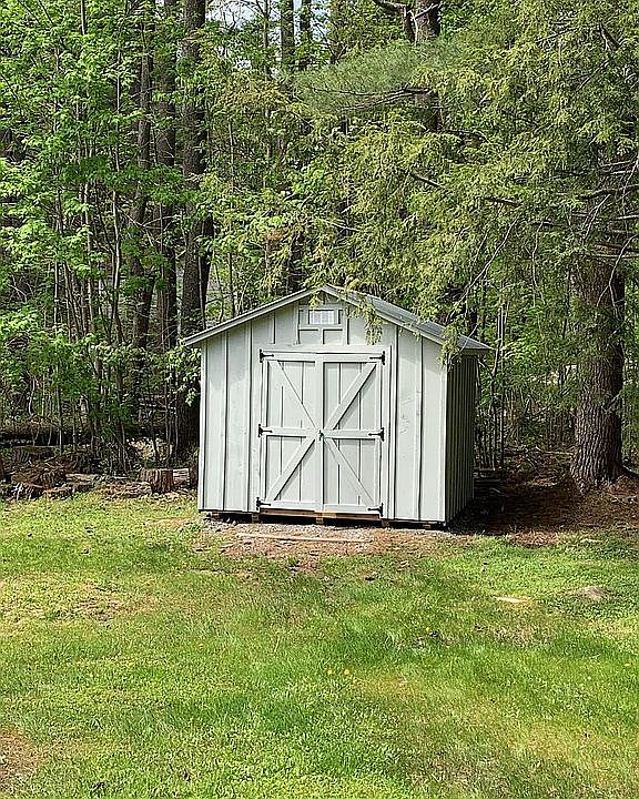 116 1st Ave, Caroga Lake, NY 12032 Zillow