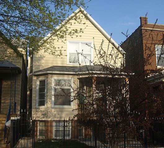 1st image of 2452 N Monticello Ave