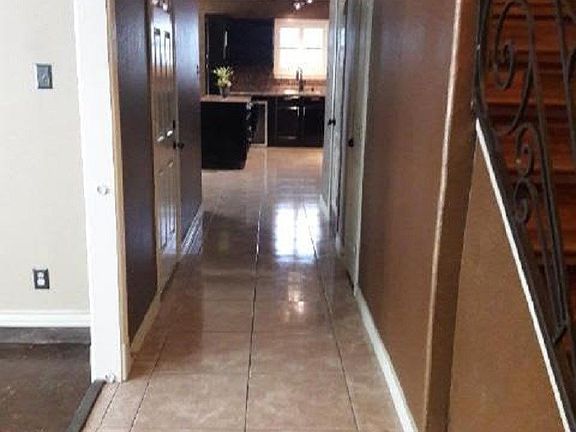 2nd image of 4248 Dorel Dr APT 102G
