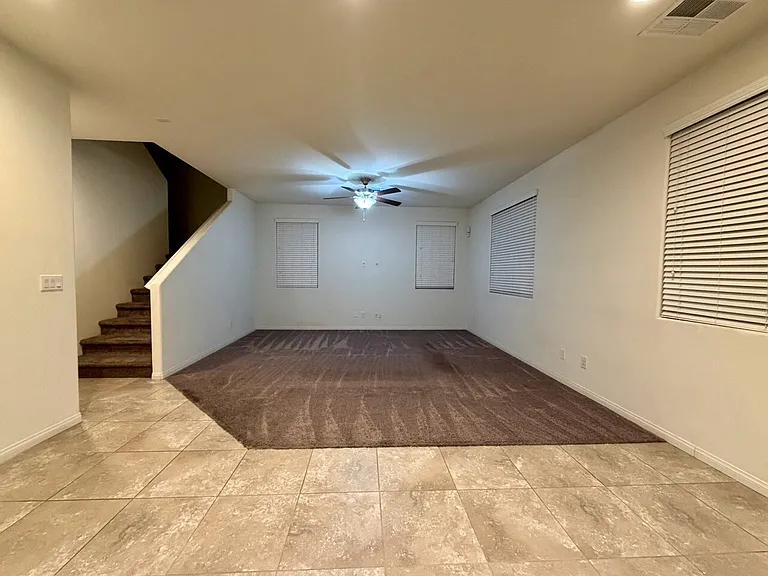 5844 Middle Rock St — Photo 6