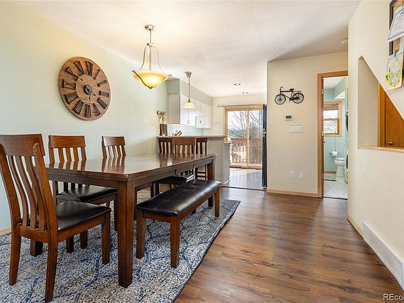 2nd image of 735 Lagoon Drive #D