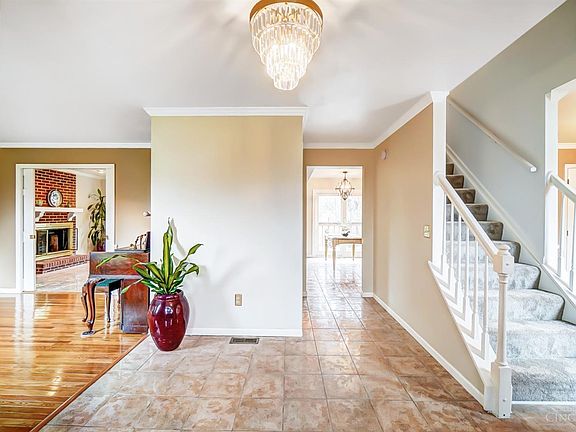 4th image of 8234 Eastdale Dr