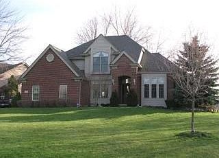 1st image of 4875 Sawgrass Dr W