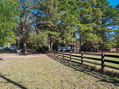 300 Tbd State Hwy, Gilmer, TX, 75645