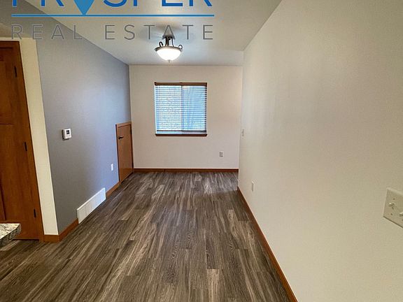 3rd image of 2861 Western Ave #We2861-b