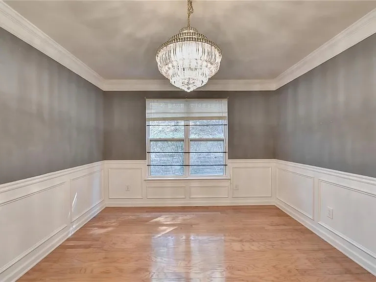 5064 Michael Jay St — Photo 11