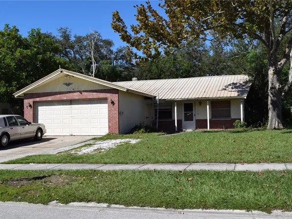 1610 AMBERLEA DRIVE N, DUNEDIN, FL 34698