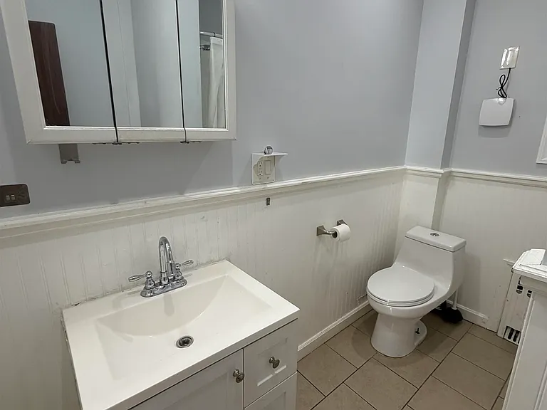 30 Magnolia Ave #2 — Photo 12