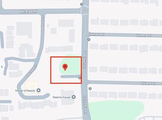 2043 Columbia Dr, Decatur, GA 30032
