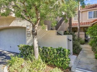 12591 Doral, Tustin, CA 92782