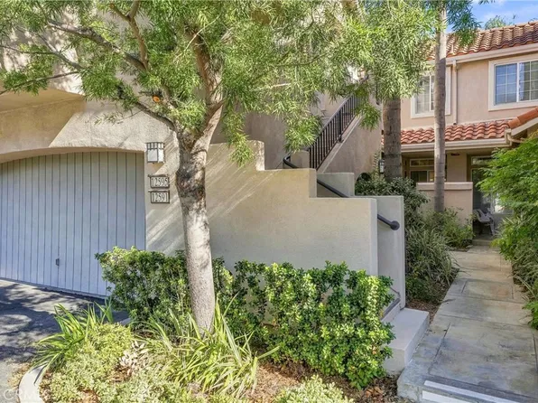 12591 Doral, Tustin, CA 92782
