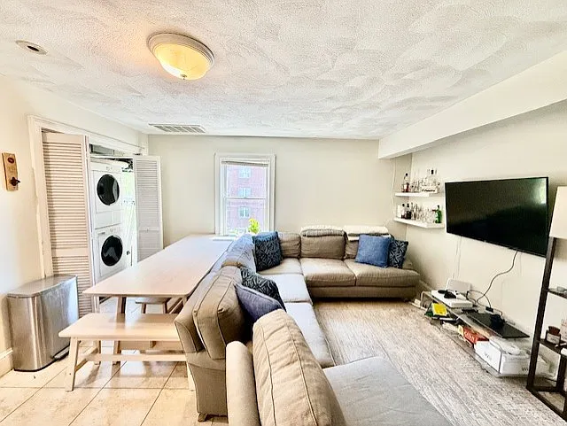 10 Harris St #5 — Photo 5