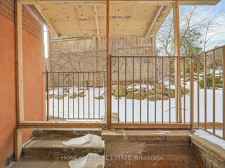 485 Kingston Rd #107B — Photo 28