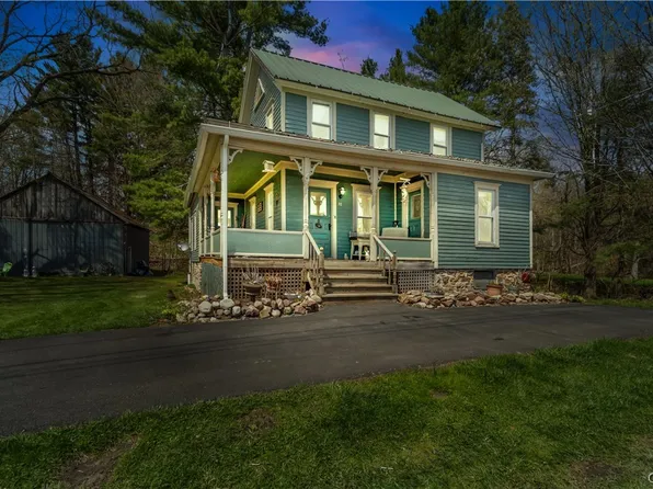 76 State Route 49, Cleveland, NY 13042