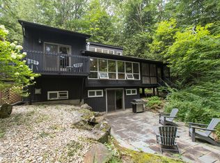 314 Wood Lands Way, Sandisfield, MA 01255