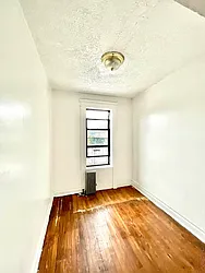 Rented by Pear NYC LLC