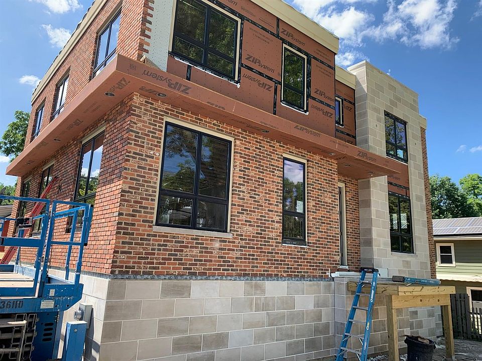 2nd image of 503 N Ashley St
