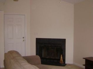 14041 Vista Dr APT 176, Laurel, MD 20707