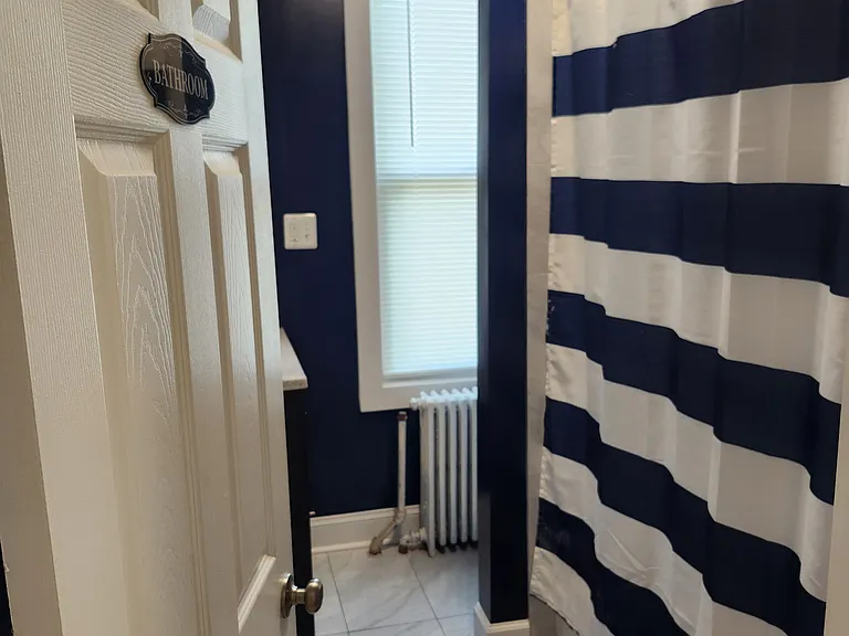 1775 Homestead St — Photo 6